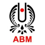 ABM