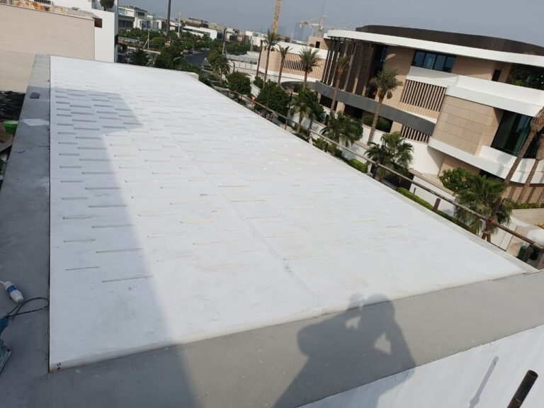 AL MAYYAS TECHNICAL SERVICES
