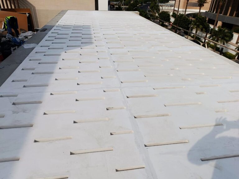 AL MAYYAS TECHNICAL SERVICES