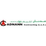 Adnann