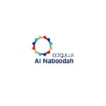 Al Naboodah