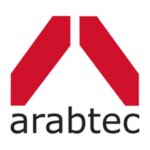 Arabtec