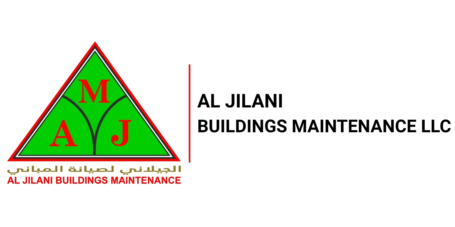 Al Jilani Buildings Maintenance