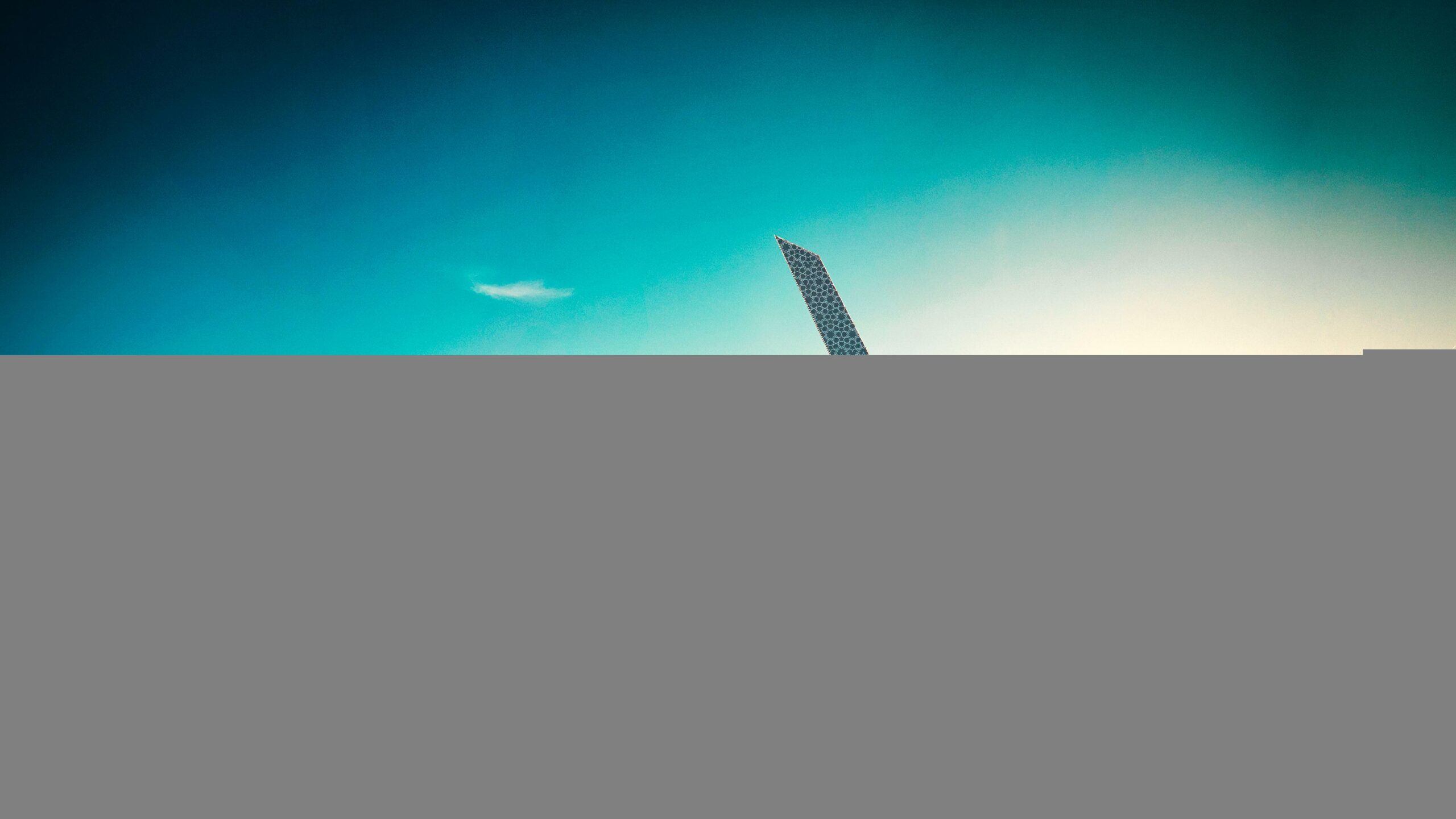 CHC BUILDING CONTRACTING LLC