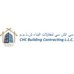 CHC Building cllc