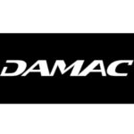 Damac