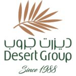 Desert Group