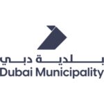 Dubai Muncipality