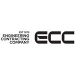 ECC