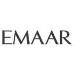 EmAAR