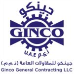 Ginco