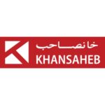 KhanSaheb