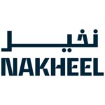Nakheel