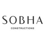 SOBHA