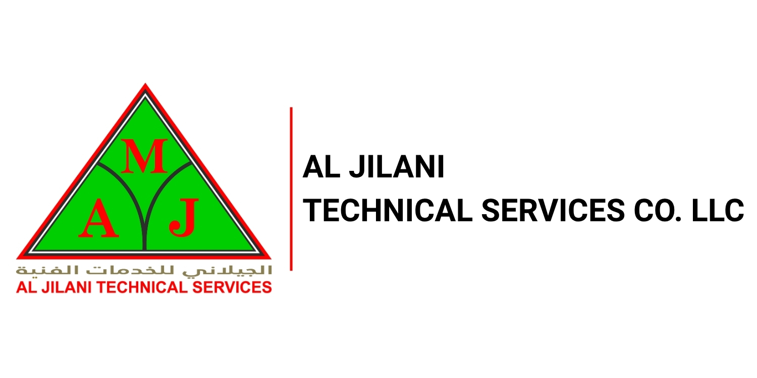 AL JILANI TECHNICAL SERVICES