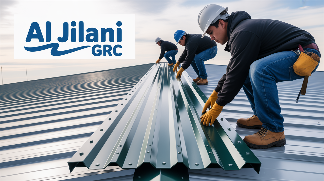 grp glass reinforced polyester