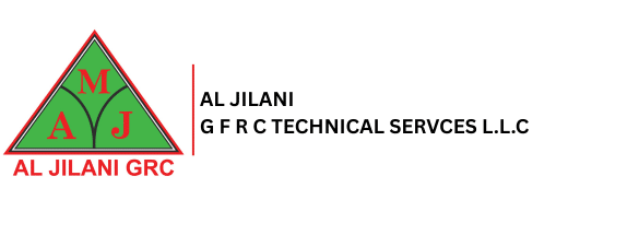 AL JILANI G F R C TECHNICAL SERVCE L.L.C