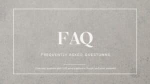 Common questions about GRC panel suppliers in Sharjah and Dubai, answered.