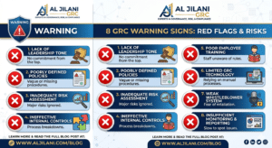 Warning Signs Graphic