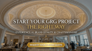 finished project photograph