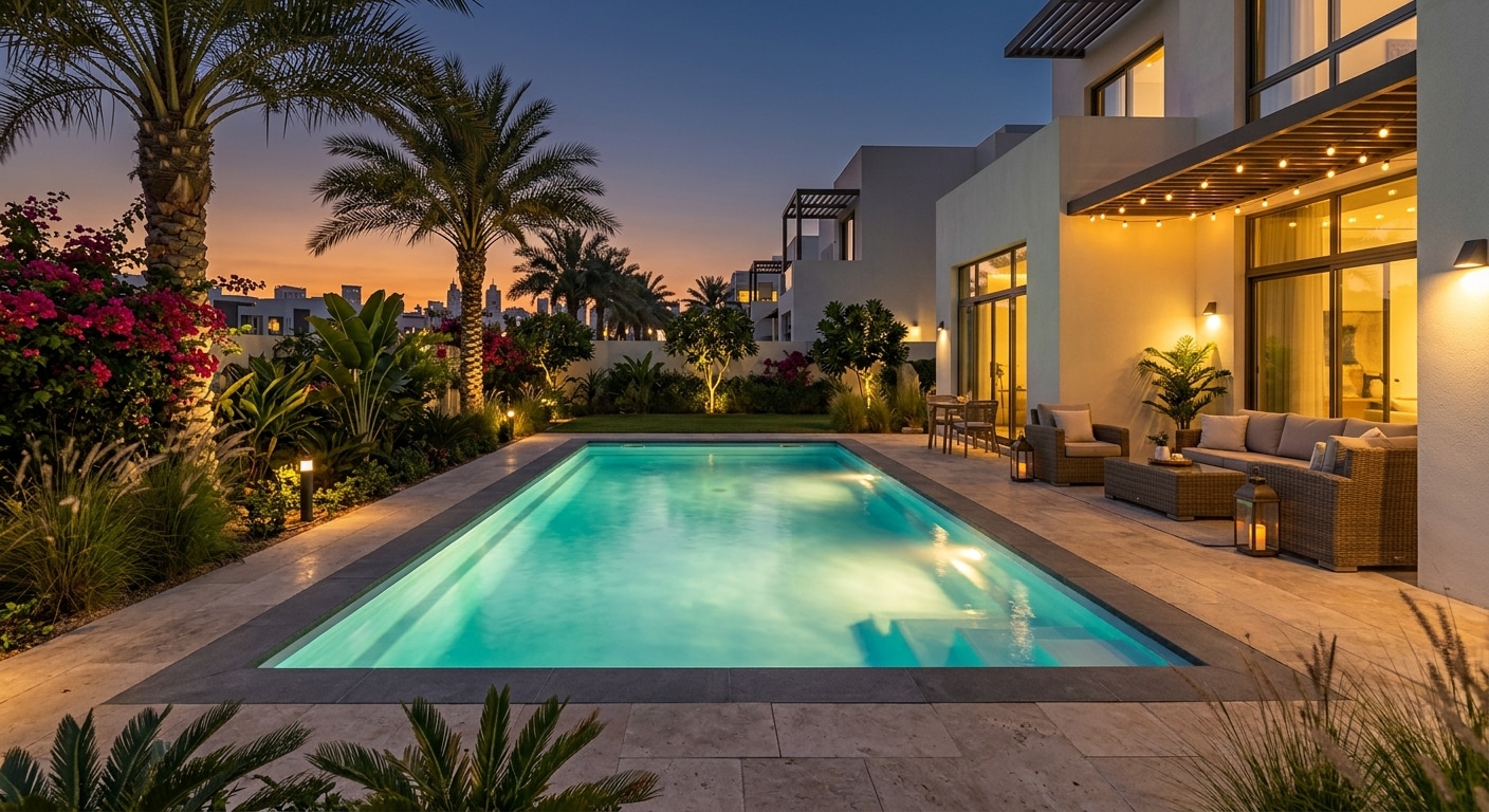 fiberglass pool contractors